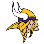 Minnesota Vikings