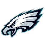 Philadelphia Eagles