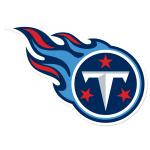 Tennessee Titans