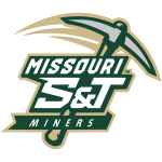 Missouri S&T Miners