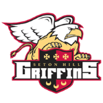 Seton Hill Griffins