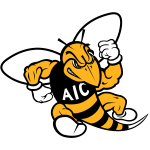 American International Yellow Jackets