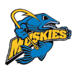 Lakeland	Muskies