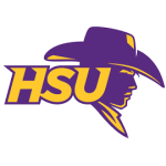 Hardin Simmons Cowboys