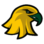 Brockport	Golden Eagles