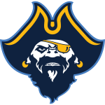 Umass Dartmouth Corsairs