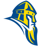 Augustana College Vikings