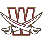 Walsh Cavaliers