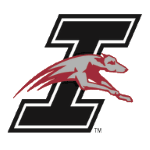 Indianapolis Greyhounds