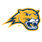 Averett Cougars