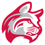 Indiana Wesleyan Wildcats