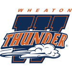 Wheaton Thunder