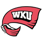 Western Kentucky Hilltoppers