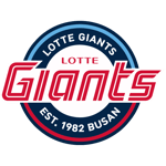 Lotte Giants