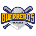 Guerreros De Caracas