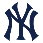 FCL Yankees