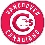 Vancouver Canadians