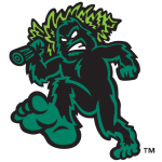 Eugene Emeralds