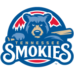 Tennessee Smokies