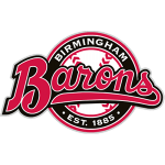 Birmingham Barons