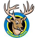 Waterloo Bucks