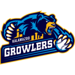 Kalamazoo Growlers