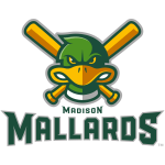 Madison Mallards