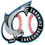 Lakeshore Chinooks