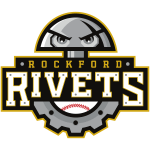 Rockford Rivets