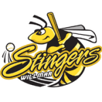 Willmar Stingers