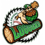 La Crosse Loggers