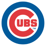 DSL Cubs Red