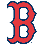 Red Sox Blue DSL