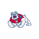 Fresno State Bulldogs