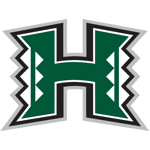 Hawaii Rainbow Warriors