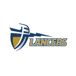 California Baptist Lancers