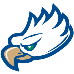 Florida Gulf Coast Eagles