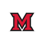 Miami Redhawks