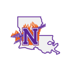 Northwestern State Demons