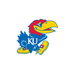 Kansas Jayhawks