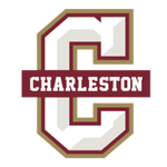 Charleston Cougars