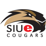 Siu Edwardsville Cougars