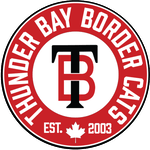 Thunder Bay Border Cats