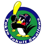 Tokyo Yakult Swallows