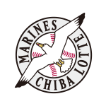 Chiba Lotte Marines