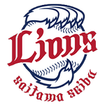 Saitama Seibu Lions