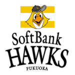 Fukuoka SoftBank Hawks