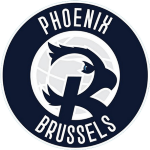 Phoenix Brussels