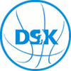 DSK Basketball