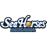 Seahorses Mikawa